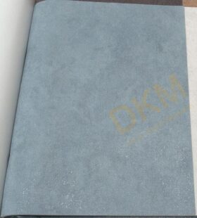 Duka Pearl Life Style dk.23833-2 Duvar Kağıdı 10m²