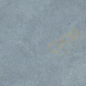 Alternative view of Duka Pearl Life Style dk.23833-2 Duvar Kağıdı 10m²