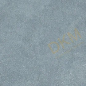 Alternative view of Duka Pearl Life Style dk.23833-2 Duvar Kağıdı 10m²