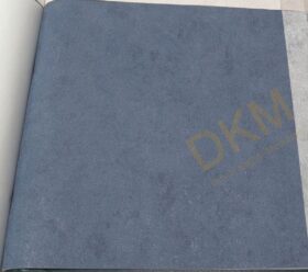 Duka Pearl Life Style dk.23833-3 Duvar Kağıdı 10m²