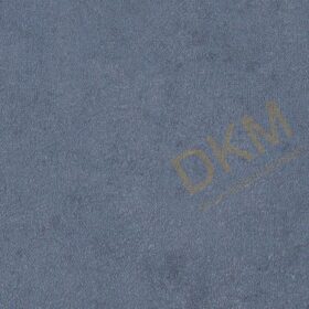 Alternative view of Duka Pearl Life Style dk.23833-3 Duvar Kağıdı 10m²