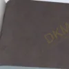 Pearl Life Style dk.23833-4 Duvar Kağıdı 10m²