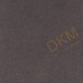 Alternative view of Duka Pearl Life Style dk.23833-4 Duvar Kağıdı 10m²