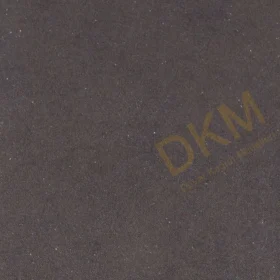 Alternative view of Duka Pearl Life Style dk.23833-4 Duvar Kağıdı 10m²