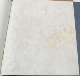 Duka Pearl Life Style dk.23833-5 Duvar Kağıdı 10m²