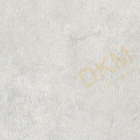 Alternative view of Duka Pearl Life Style dk.23833-5 Duvar Kağıdı 10m²
