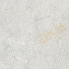 Alternative view of Duka Pearl Life Style dk.23833-5 Duvar Kağıdı 10m²