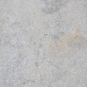 Alternative view of Duka Pearl Life Style dk.23833-6 Duvar Kağıdı 10m²