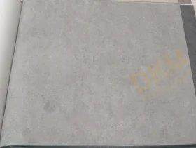 Duka Pearl Life Style dk.23833-7 Duvar Kağıdı 10m²