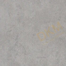 Alternative view of Duka Pearl Life Style dk.23833-7 Duvar Kağıdı 10m²