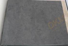 Duka Pearl Life Style dk.23833-8 Duvar Kağıdı 10m²