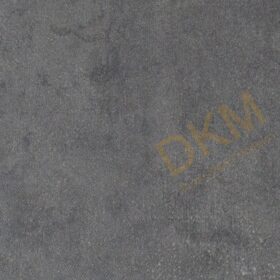 Alternative view of Duka Pearl Life Style dk.23833-8 Duvar Kağıdı 10m²