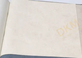 Duka Pearl Life Style dk.23833-9 Duvar Kağıdı 10m²