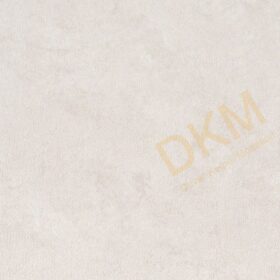 Alternative view of Duka Pearl Life Style dk.23833-9 Duvar Kağıdı 10m²