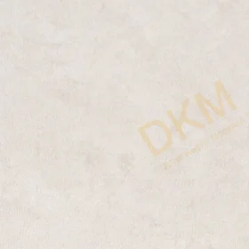 Alternative view of Duka Pearl Life Style dk.23833-9 Duvar Kağıdı 10m²