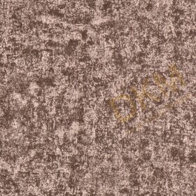 Alternative view of Ottimo Next 3600-1 Duvar Kağıdı 16m²