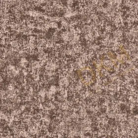 Alternative view of Ottimo Next 3600-1 Duvar Kağıdı 16m²