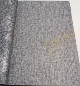 Ottimo Next 3600-2 Duvar Kağıdı 16m²