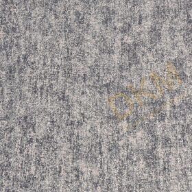 Alternative view of Ottimo Next 3600-2 Duvar Kağıdı 16m²