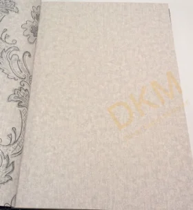 Ottimo Next 3600-3 Duvar Kağıdı 16m²