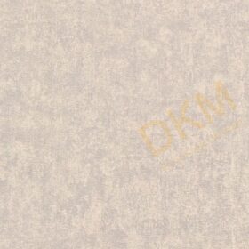 Alternative view of Ottimo Next 3600-3 Duvar Kağıdı 16m²