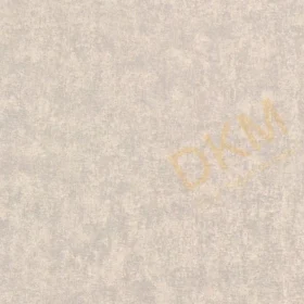 Alternative view of Ottimo Next 3600-3 Duvar Kağıdı 16m²