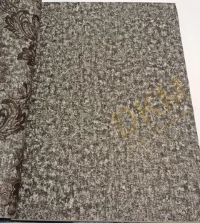 Ottimo Next 3600-4 Duvar Kağıdı 16m²