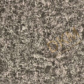 Alternative view of Ottimo Next 3600-4 Duvar Kağıdı 16m²