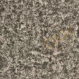 Alternative view of Ottimo Next 3600-4 Duvar Kağıdı 16m²