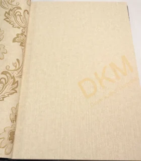 Ottimo Next 3600-5 Duvar Kağıdı 16m²