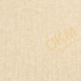 Alternative view of Ottimo Next 3600-5 Duvar Kağıdı 16m²