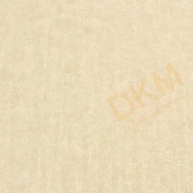 Alternative view of Ottimo Next 3600-5 Duvar Kağıdı 16m²