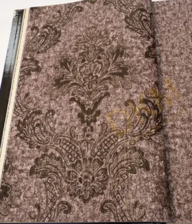 Ottimo Next 3601-1 Duvar Kağıdı 16m²