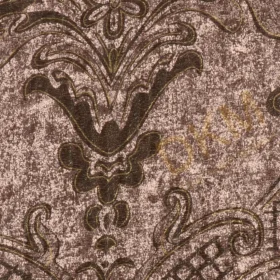 Alternative view of Ottimo Next 3601-1 Duvar Kağıdı 16m²