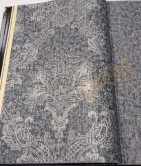 Ottimo Next 3601-2 Duvar Kağıdı 16m²