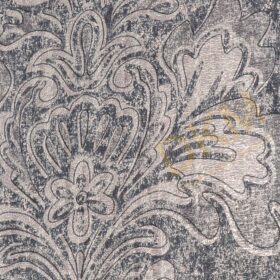 Alternative view of Ottimo Next 3601-2 Duvar Kağıdı 16m²