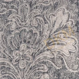 Alternative view of Ottimo Next 3601-2 Duvar Kağıdı 16m²