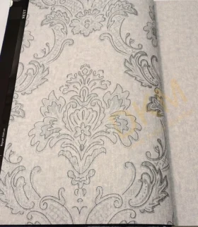 Ottimo Next 3601-3 Duvar Kağıdı 16m²