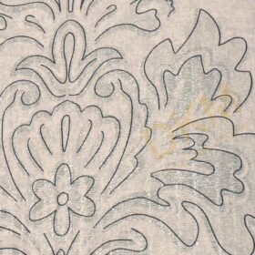 Alternative view of Ottimo Next 3601-3 Duvar Kağıdı 16m²