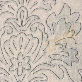 Alternative view of Ottimo Next 3601-3 Duvar Kağıdı 16m²