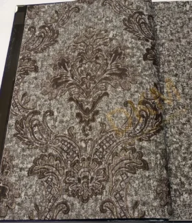 Ottimo Next 3601-4 Duvar Kağıdı 16m²