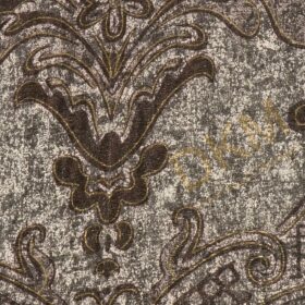 Alternative view of Ottimo Next 3601-4 Duvar Kağıdı 16m²