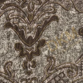 Alternative view of Ottimo Next 3601-4 Duvar Kağıdı 16m²