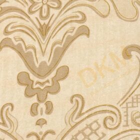 Alternative view of Ottimo Next 3601-5 Duvar Kağıdı 16m²