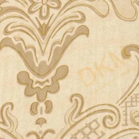 Alternative view of Ottimo Next 3601-5 Duvar Kağıdı 16m²