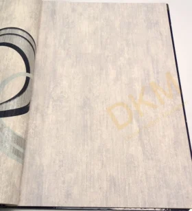 Ottimo Next 3602-1 Duvar Kağıdı 16m²