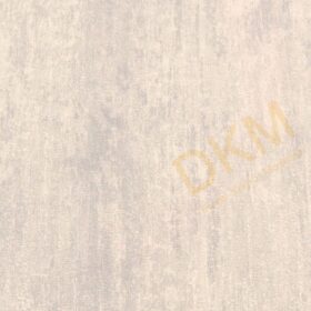 Alternative view of Ottimo Next 3602-1 Duvar Kağıdı 16m²