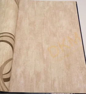 Ottimo Next 3602-2 Duvar Kağıdı 16m²