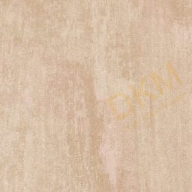 Alternative view of Ottimo Next 3602-2 Duvar Kağıdı 16m²