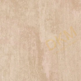 Alternative view of Ottimo Next 3602-2 Duvar Kağıdı 16m²